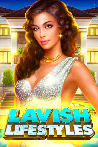 Бесплатная игра Lavish Lifestyles от High 5 | ChampionSlots Casino 