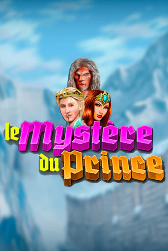 Бесплатная игра Le Mystere Du Prince от Zeusplay | ChampionSlots Casino 