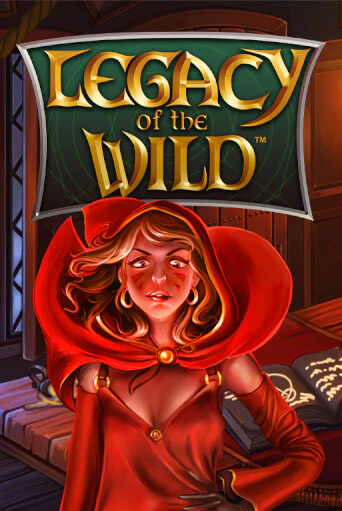 Бесплатная игра Legacy of the Wild от Playtech | ChampionSlots Casino 