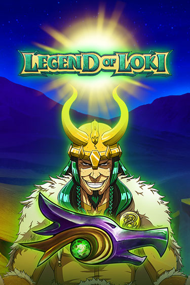 Бесплатная игра Legend of Loki от iSoftBet | ChampionSlots Casino 