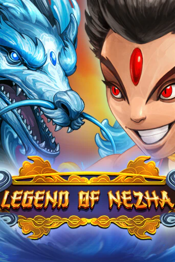 Бесплатная игра Legend Of Nezha от Habanero | ChampionSlots Casino 