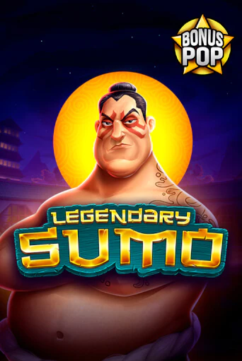 Бесплатная игра Legendary Sumo от Endorphina | ChampionSlots Casino 