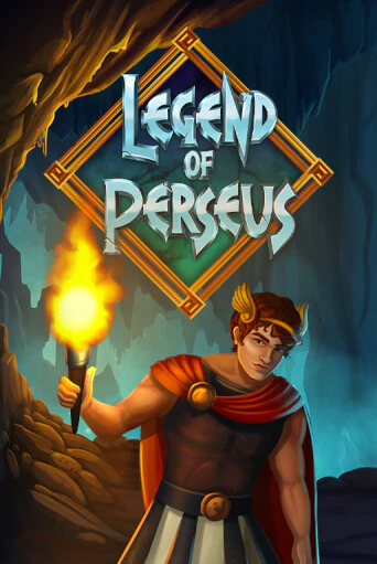 Бесплатная игра Legend of Perseus от Games Global | ChampionSlots Casino 