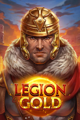 Бесплатная игра Legion Gold от Play'n GO | ChampionSlots Casino 
