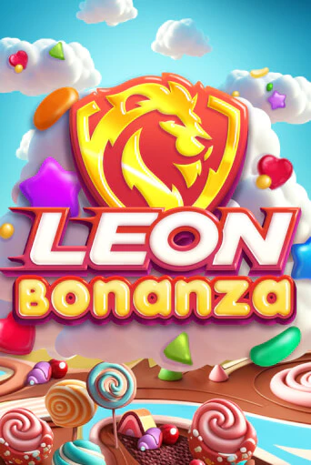 Бесплатная игра Leon Bonanza от Barbara Bang | ChampionSlots Casino 