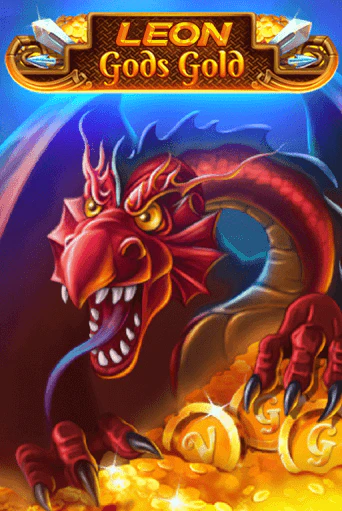 Бесплатная игра Leon Gods Gold от PlayBro | ChampionSlots Casino 
