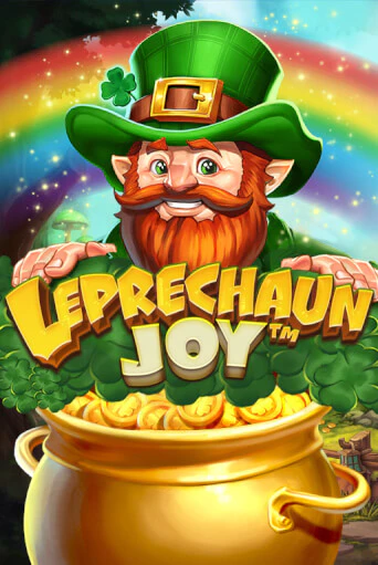 Бесплатная игра Leprechaun Joy от NetEnt Deluxe | ChampionSlots Casino 