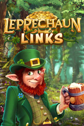 Бесплатная игра Leprechaun Links от Games Global | ChampionSlots Casino 