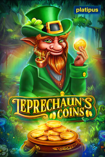 Бесплатная игра Leprechauns Coins от Platipus | ChampionSlots Casino 