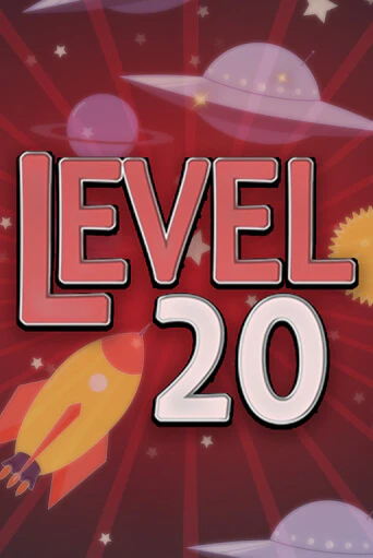 Бесплатная игра Level 20 от F*Bastards | ChampionSlots Casino 