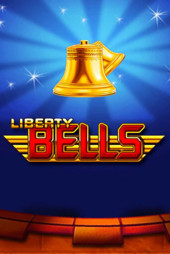 Бесплатная игра Liberty Bells от Merkur Gaming | ChampionSlots Casino 