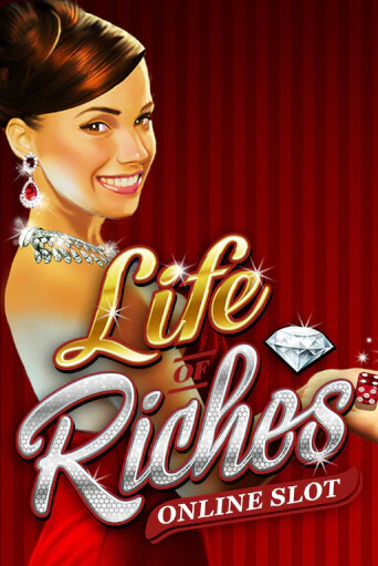 Бесплатная игра Life Of Riches от Microgaming | ChampionSlots Casino 