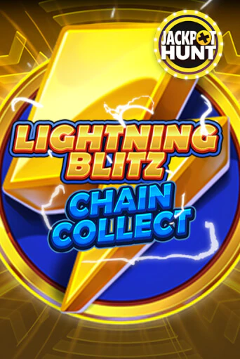 Бесплатная игра Lightning Blitz: Chain Collect от Octoplay | ChampionSlots Casino 
