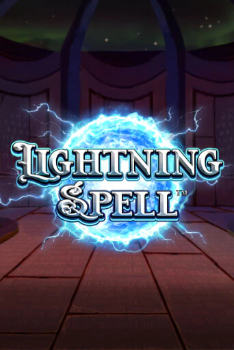 Бесплатная игра Lightning Spell от Synot Games | ChampionSlots Casino 