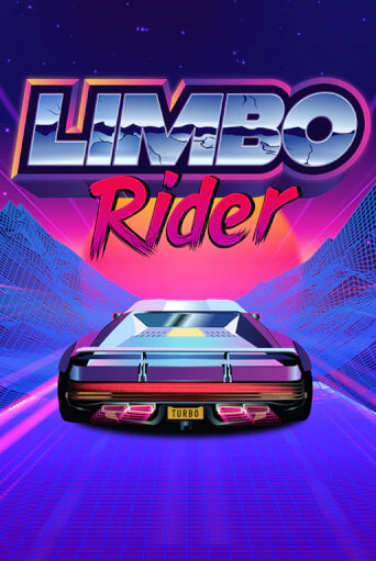 Бесплатная игра Limbo Rider от Turbo Games | ChampionSlots Casino 