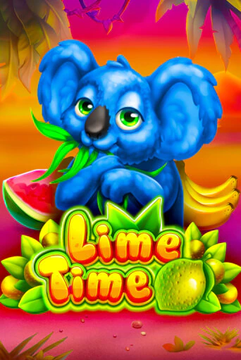 Бесплатная игра Lime Time от Popiplay | ChampionSlots Casino 