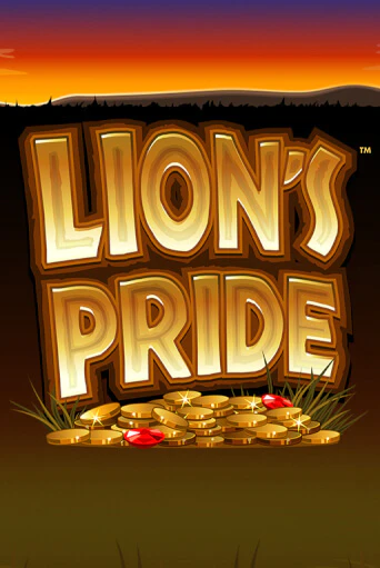 Бесплатная игра Lion's Pride от Microgaming | ChampionSlots Casino 