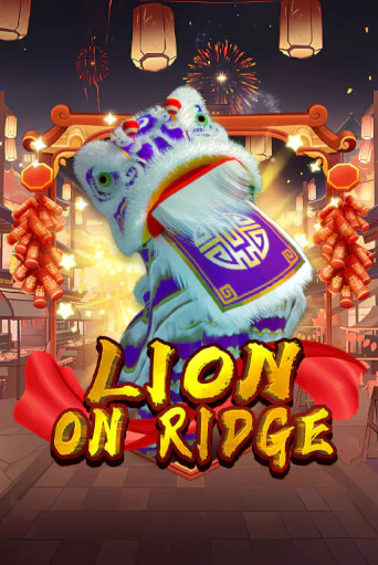 Бесплатная игра Lion on Ridge от KA Gaming | ChampionSlots Casino 