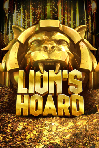 Бесплатная игра Lion's Hoard от Red Tiger | ChampionSlots Casino 