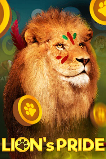 Бесплатная игра Lions Pride от Mascot Gaming | ChampionSlots Casino 