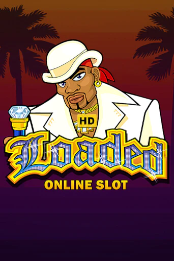 Бесплатная игра Loaded от Microgaming | ChampionSlots Casino 