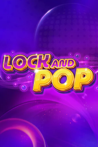 Бесплатная игра Lock and Pop от NetEnt Deluxe | ChampionSlots Casino 