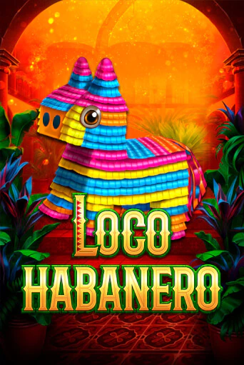 Бесплатная игра Loco Habanero от Ruby Play | ChampionSlots Casino 