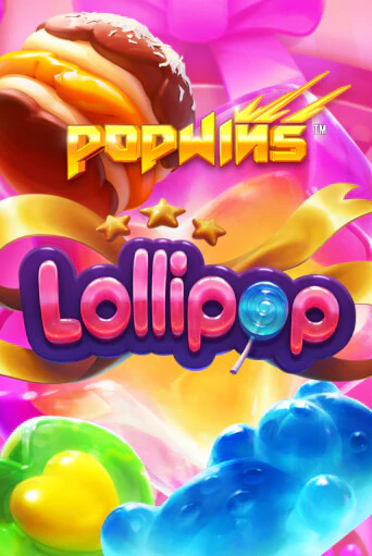 Бесплатная игра LolliPop™ от AvatarUX | ChampionSlots Casino 