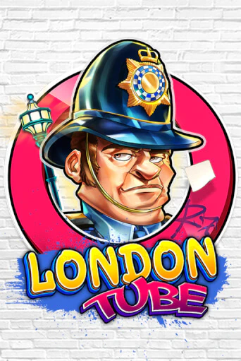 Бесплатная игра London Tube от Red Tiger | ChampionSlots Casino 