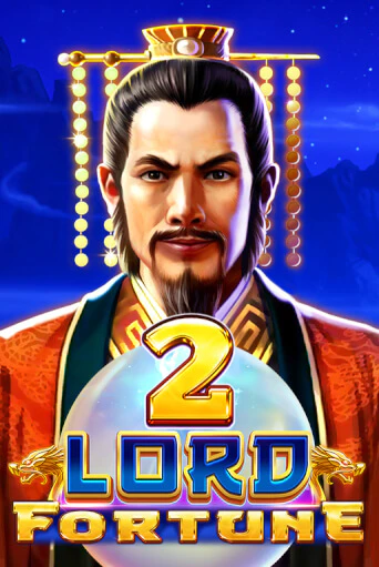Бесплатная игра Lord Fortune 2 от 3 Oaks Gaming | ChampionSlots Casino 