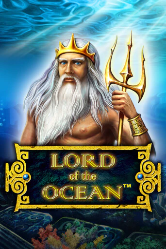 Бесплатная игра Lord of the Ocean от Novomatic | ChampionSlots Casino 