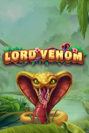 Бесплатная игра Lord Venom от Hacksaw | ChampionSlots Casino 