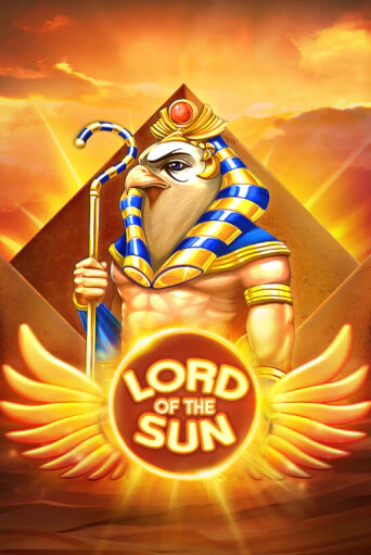Бесплатная игра Lord of the Sun от Platipus | ChampionSlots Casino 