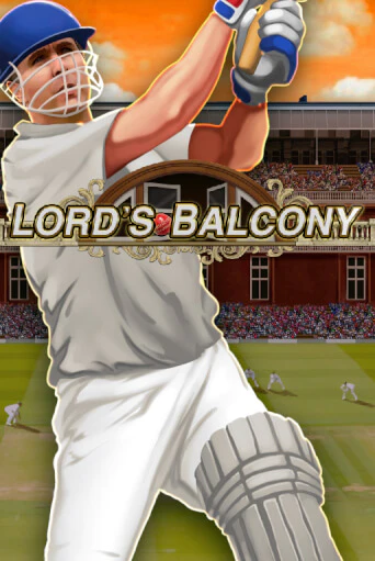 Бесплатная игра Lords Balcony от Caleta Gaming | ChampionSlots Casino 