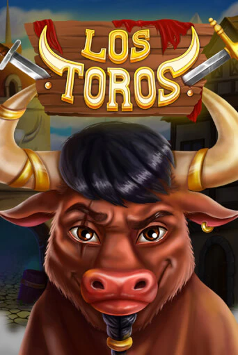 Бесплатная игра Los Toros от PopOK Gaming | ChampionSlots Casino 