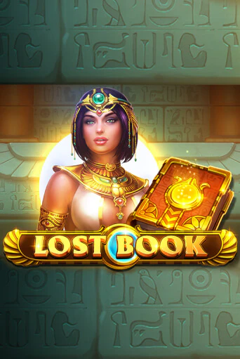 Бесплатная игра Lost Book от Fazi | ChampionSlots Casino 