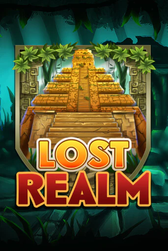 Бесплатная игра Lost Realm от KA Gaming | ChampionSlots Casino 