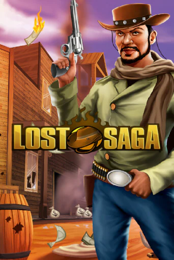 Бесплатная игра Lost Saga от Caleta Gaming | ChampionSlots Casino 