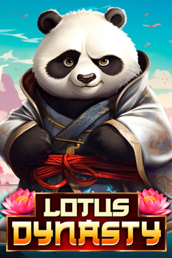 Бесплатная игра Lotus Dynasty от Red Rake Gaming | ChampionSlots Casino 