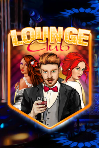 Бесплатная игра Lounge Club от KA Gaming | ChampionSlots Casino 