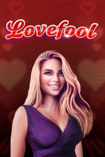 Бесплатная игра Love Fool от Playtech | ChampionSlots Casino 