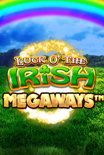 Бесплатная игра Luck O' The Irish Megaways от Blueprint Gaming | ChampionSlots Casino 