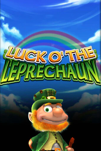 Бесплатная игра Luck O' The Leprechaun AWP от Blueprint Gaming | ChampionSlots Casino 