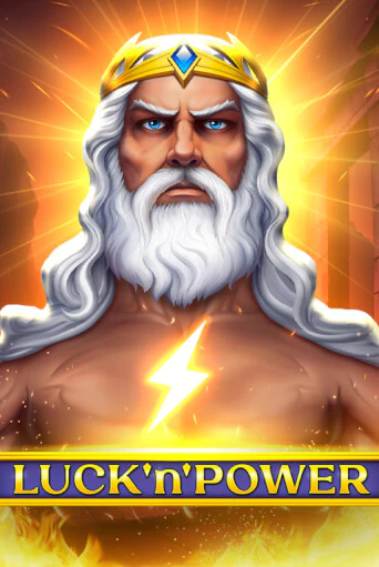 Бесплатная игра Luck'n'Power от 1spin4win | ChampionSlots Casino 