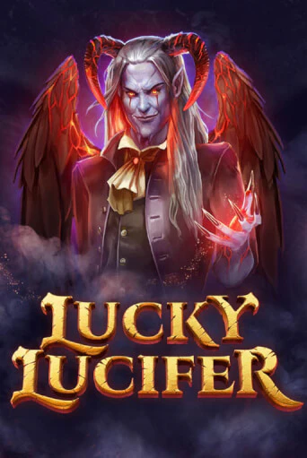 Бесплатная игра Lucky Lucifer от Slotmill | ChampionSlots Casino 