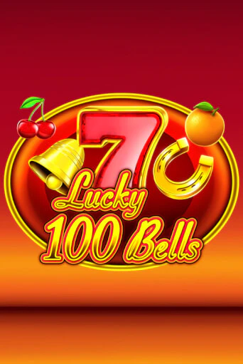 Бесплатная игра Lucky 100 Bells от 1spin4win | ChampionSlots Casino 