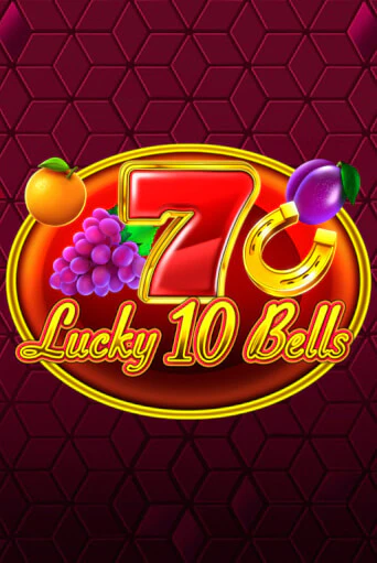 Бесплатная игра Lucky 10 Bells от 1spin4win | ChampionSlots Casino 
