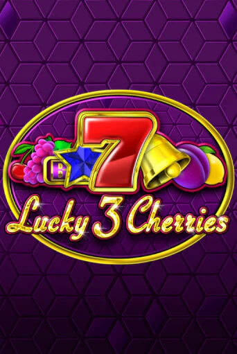Бесплатная игра Lucky 3 Cherries от 1spin4win | ChampionSlots Casino 