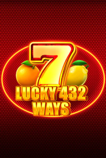 Бесплатная игра Lucky 432 Ways от 1spin4win | ChampionSlots Casino 