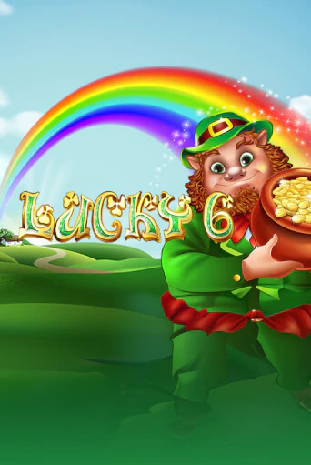 Бесплатная игра Lucky 6 от RTG Slots | ChampionSlots Casino 